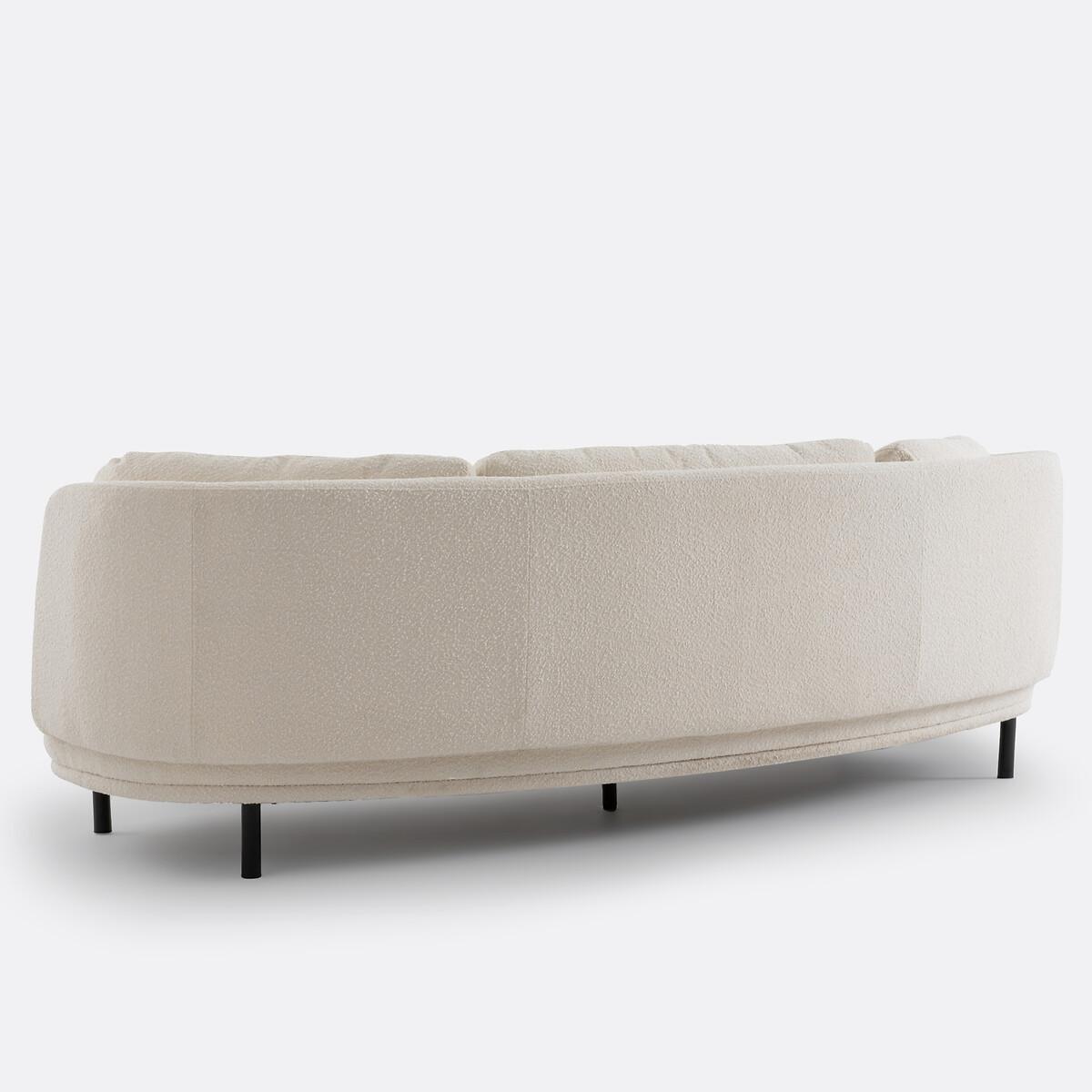 La Redoute Intérieurs Sofa Aro