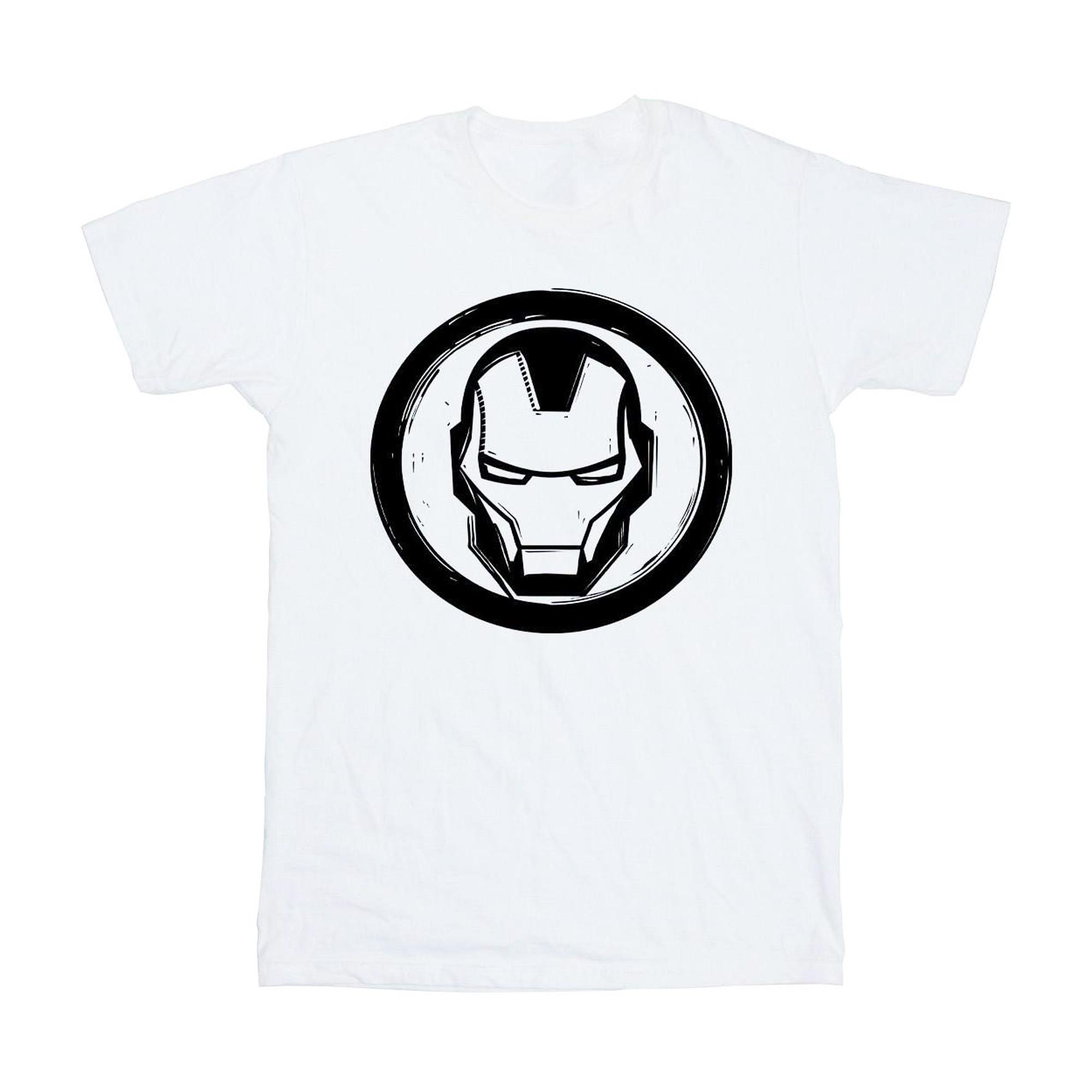 MARVEL TShirt