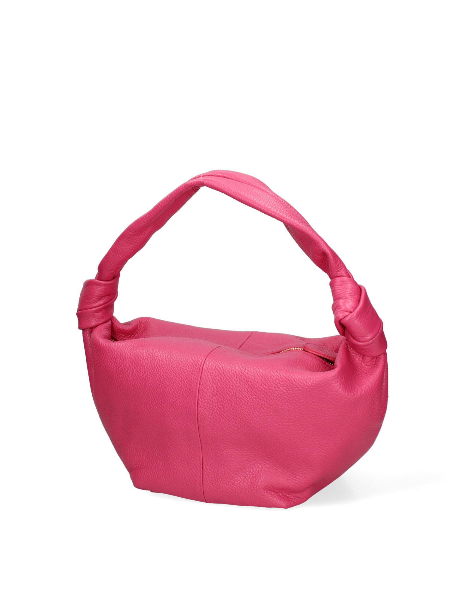 Gave Lux Schultertasche