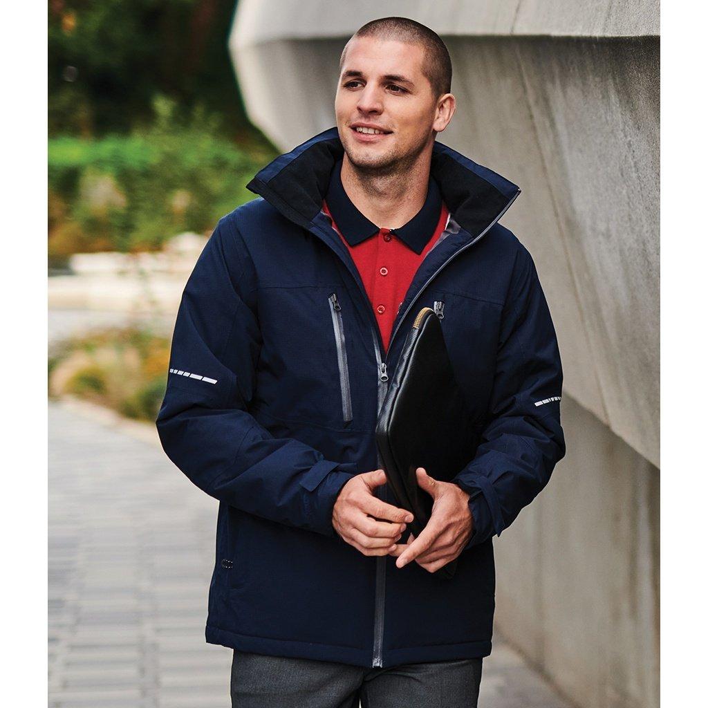 Regatta XPro Marauder III IsolierJacke