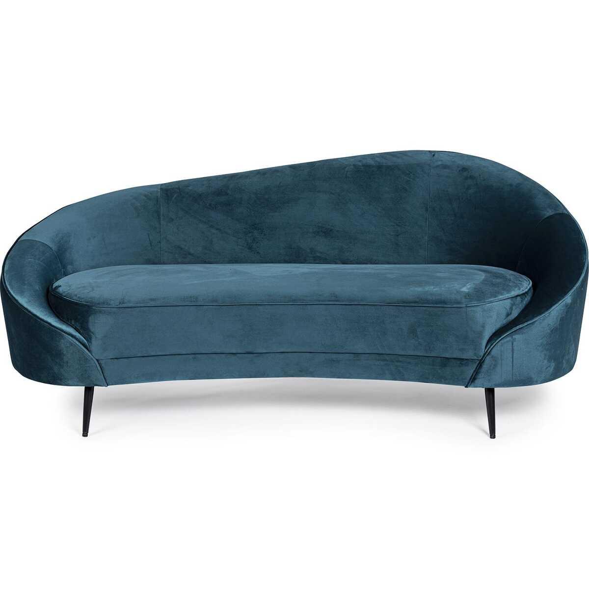 mutoni Sofa