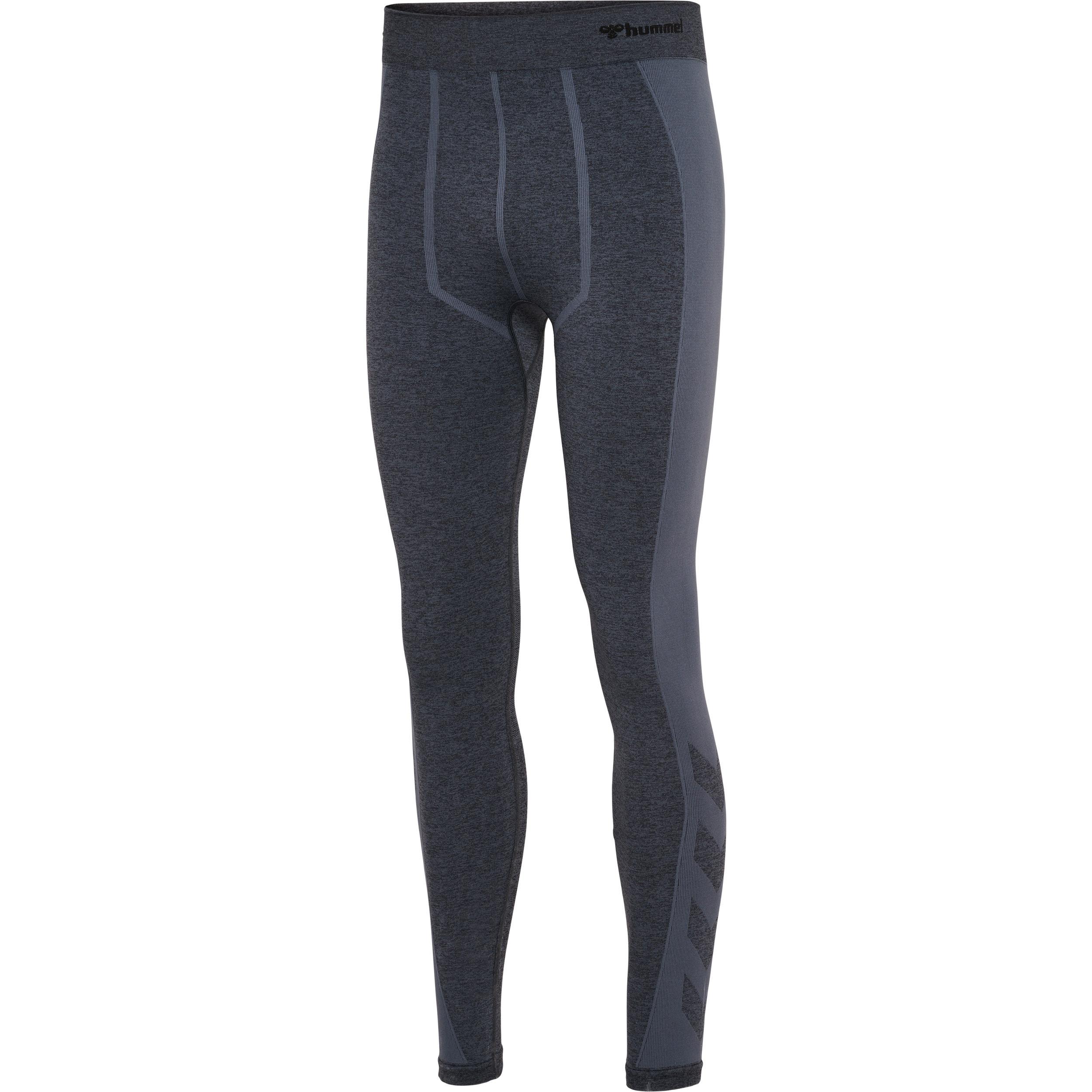 Hummel legging für en mt jutin
