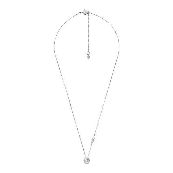 MICHAEL KORS Premium Halskette