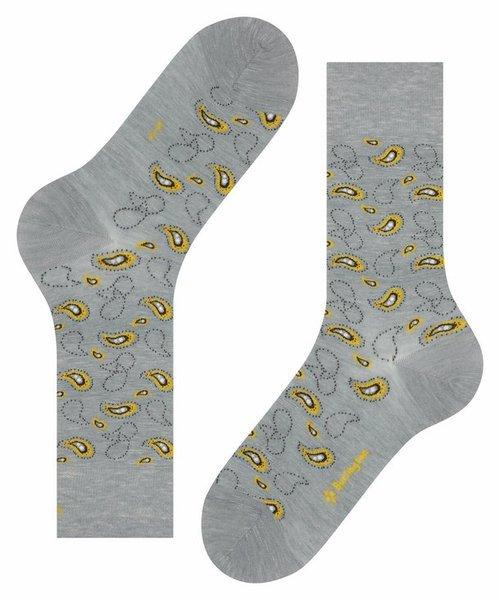 Burlington PAISLEY SO-40-46