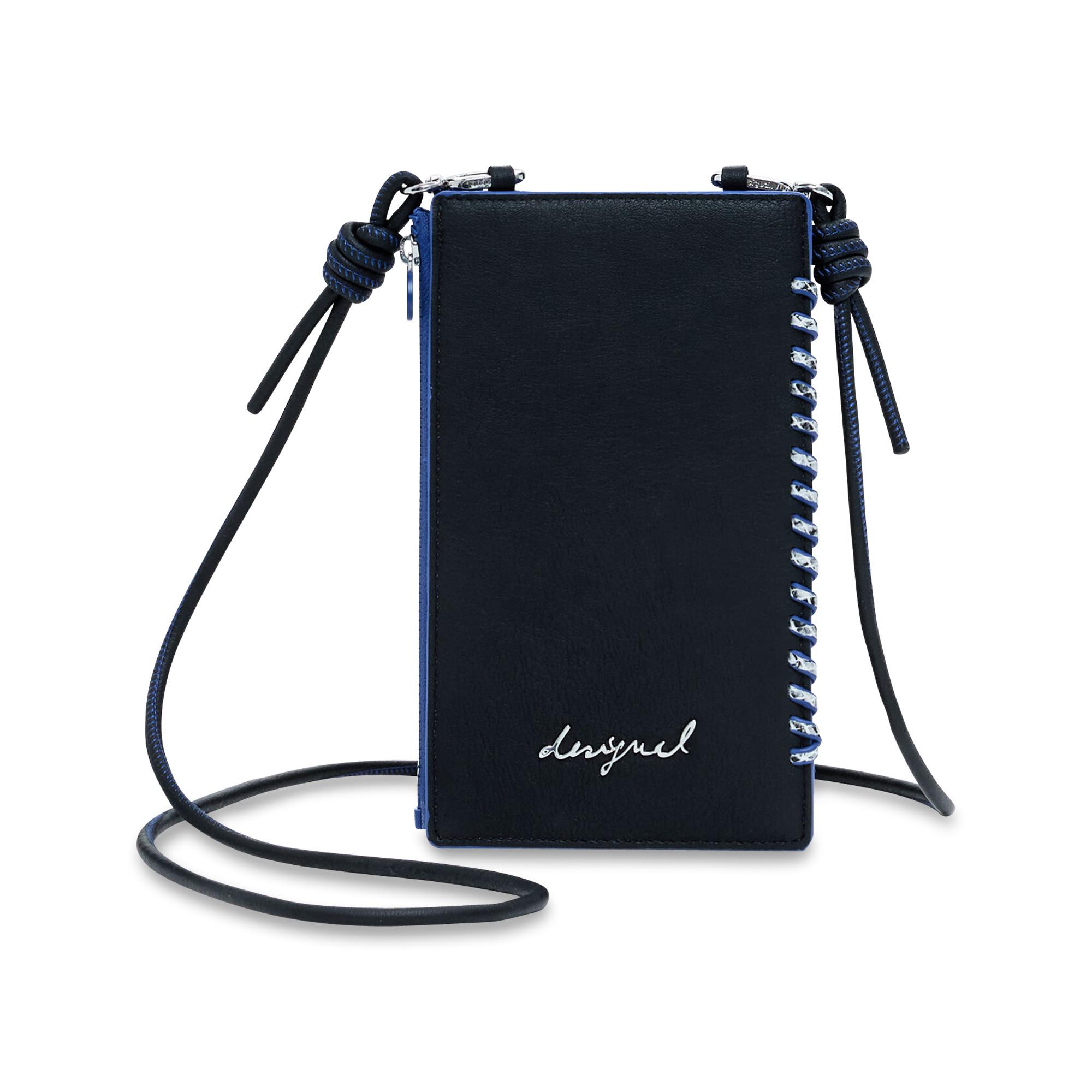 Desigual Tasche