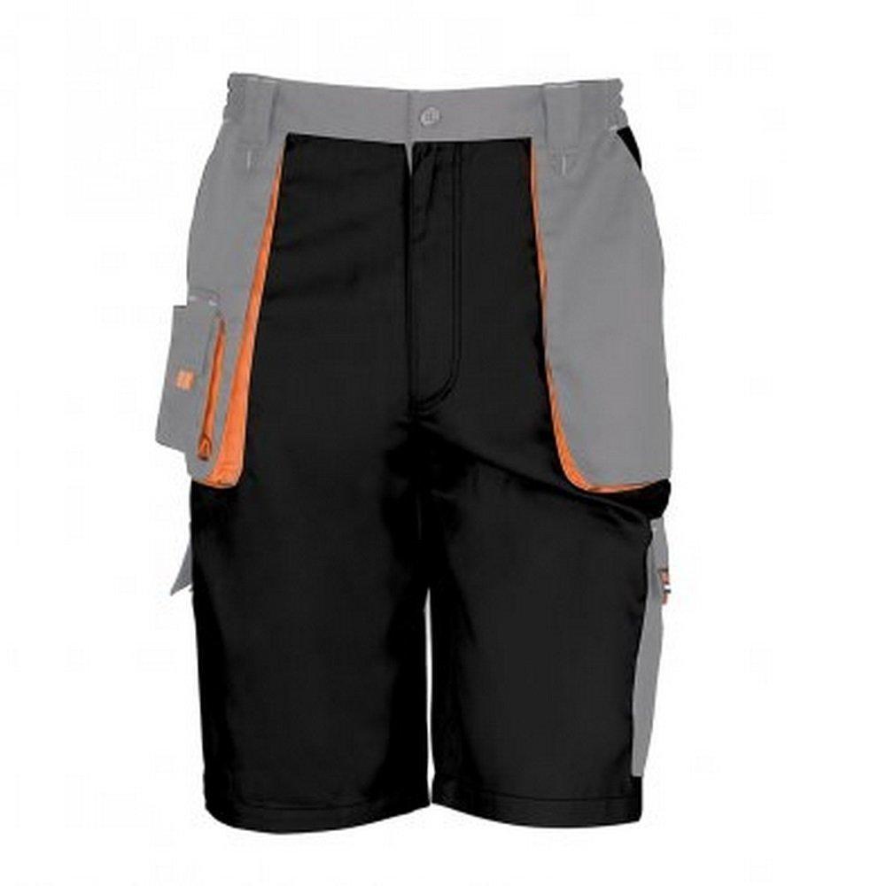 Result WorkGuard Lite Shorts