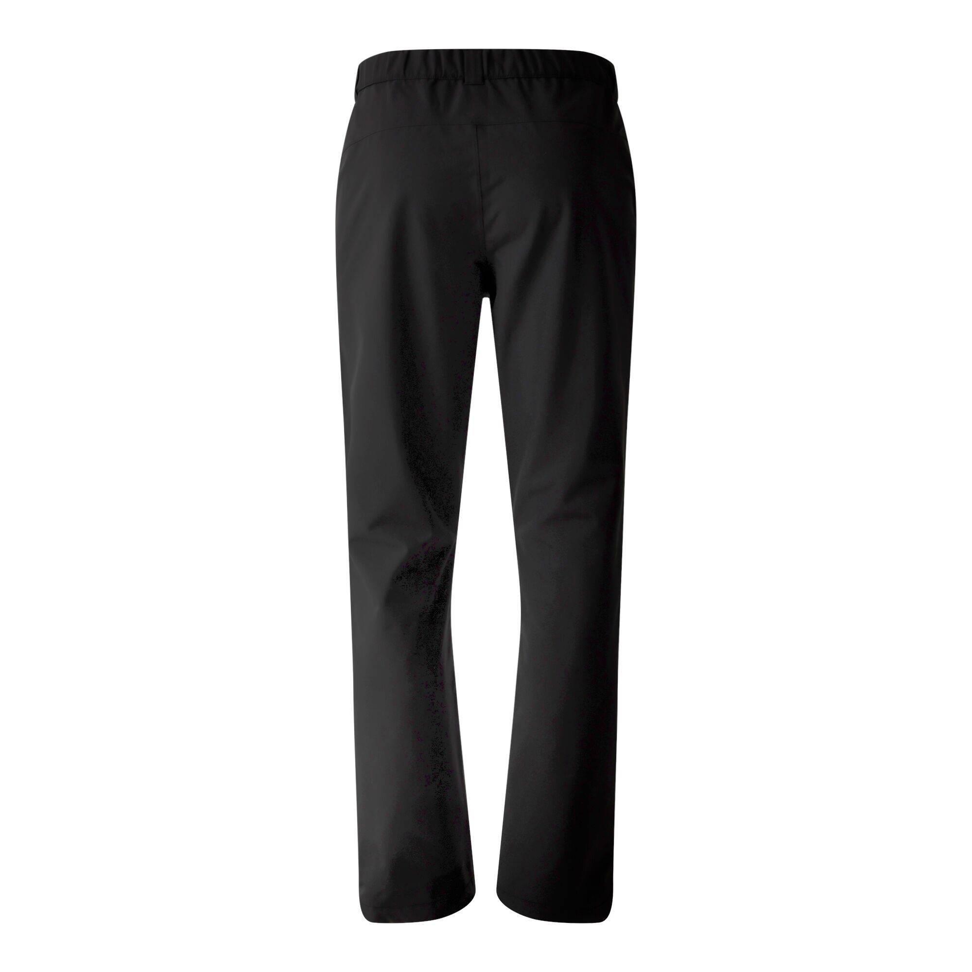 Dare 2B Torrek Pro Wanderhosen