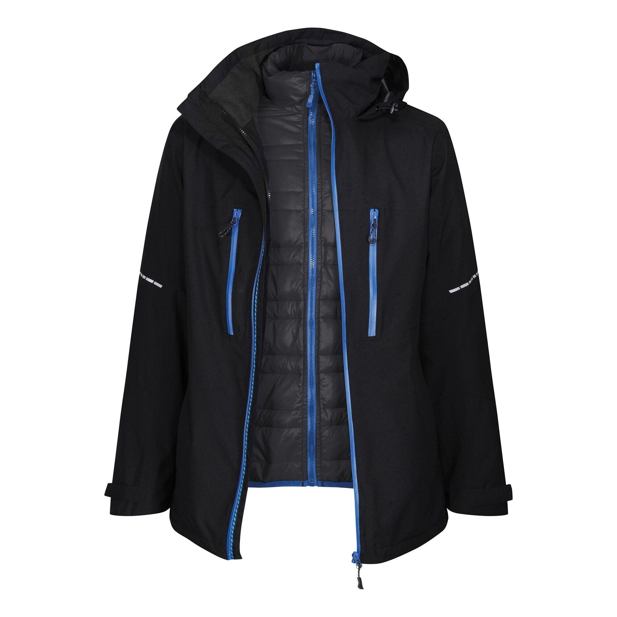 Regatta XPro Evader III Jacke