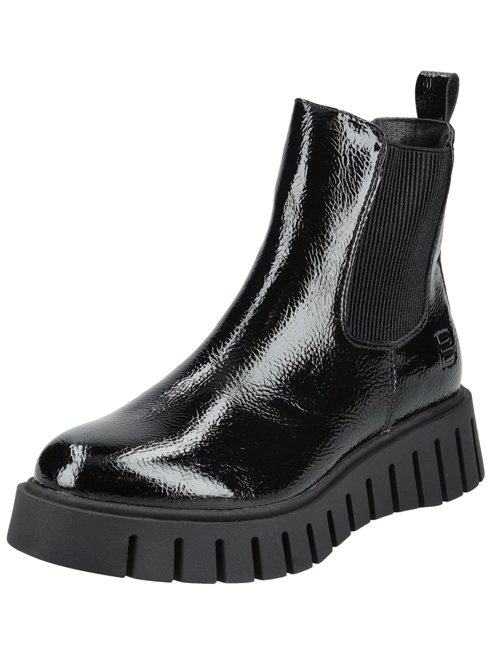 Bagatt Stiefelette D31-AO132-5700
