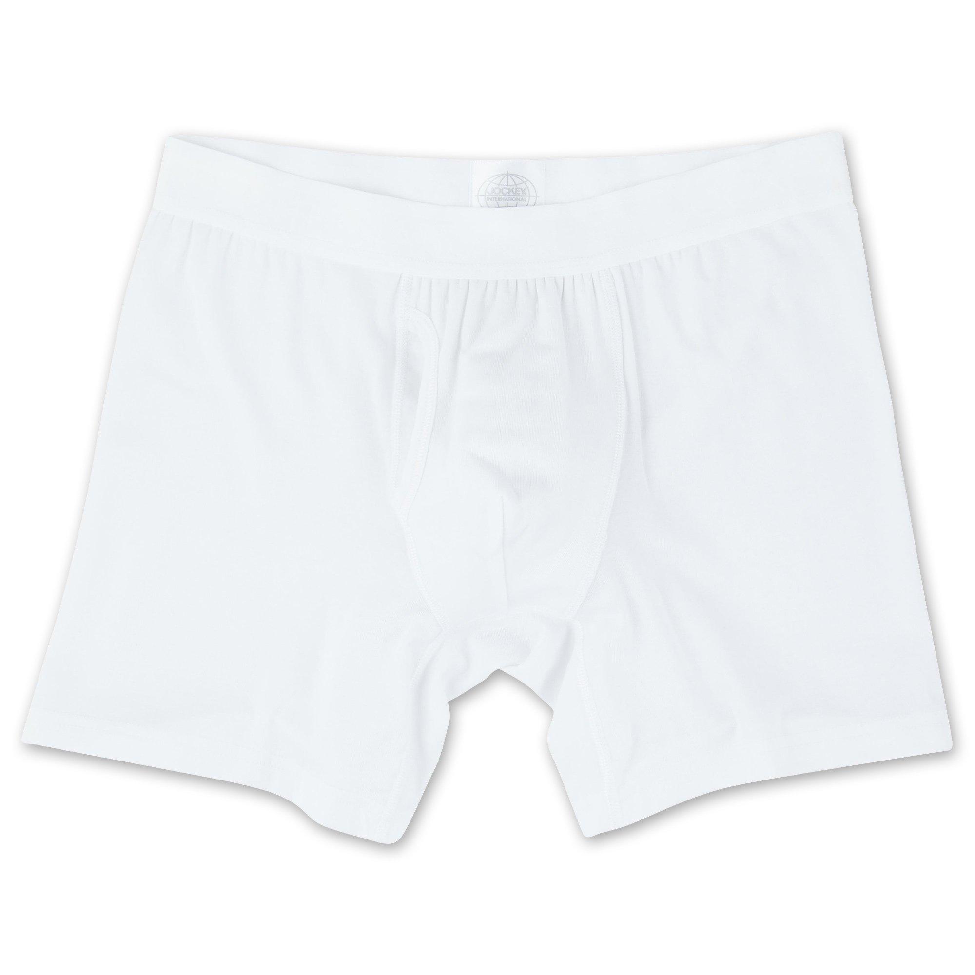 JOCKEY Panty