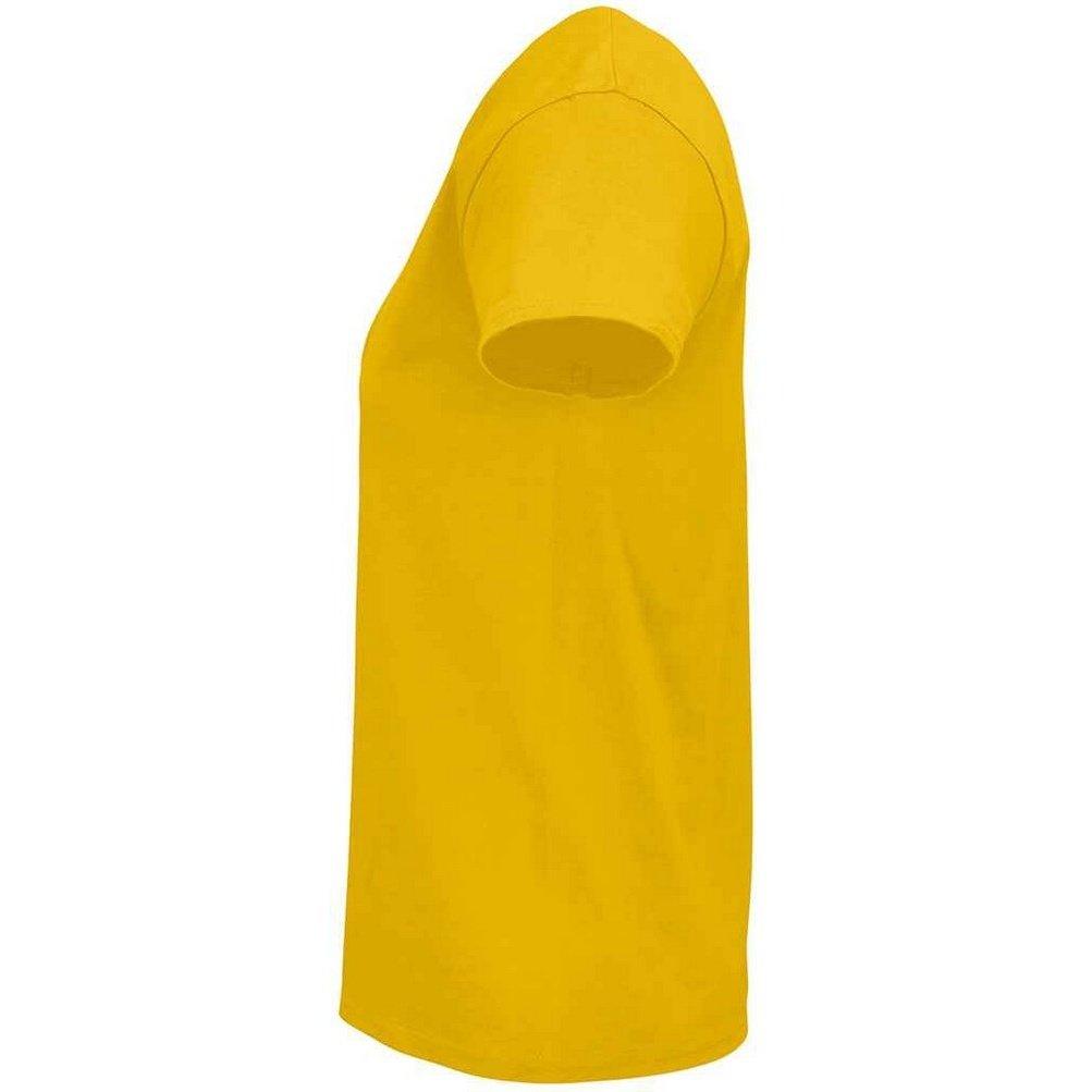 SOLS Crusader T-Shirt