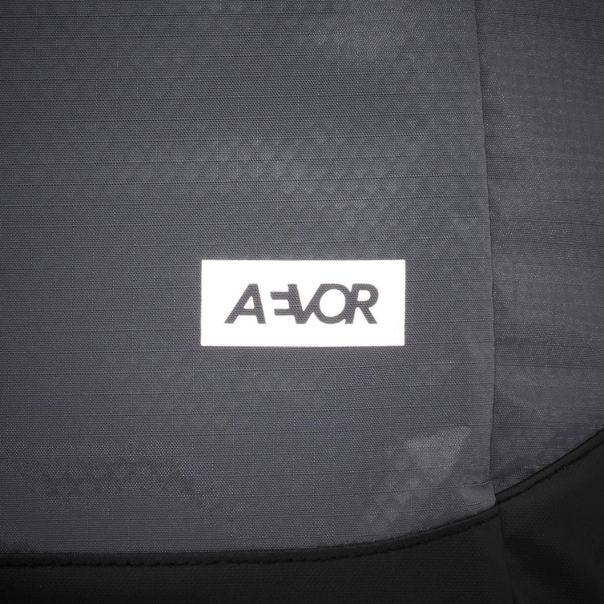 AEVOR Daypack Proof Sundown - Rucksack