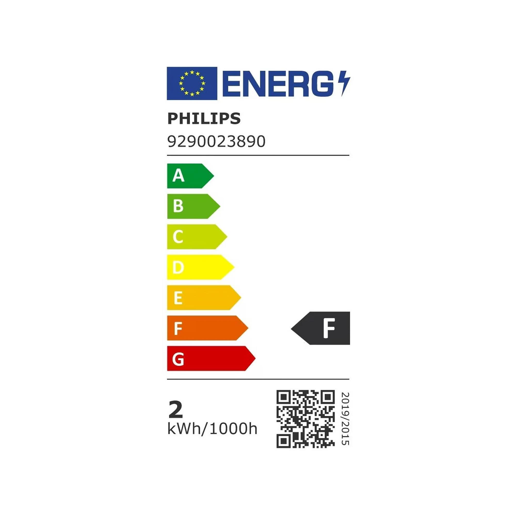 PHILIPS LED Brenner