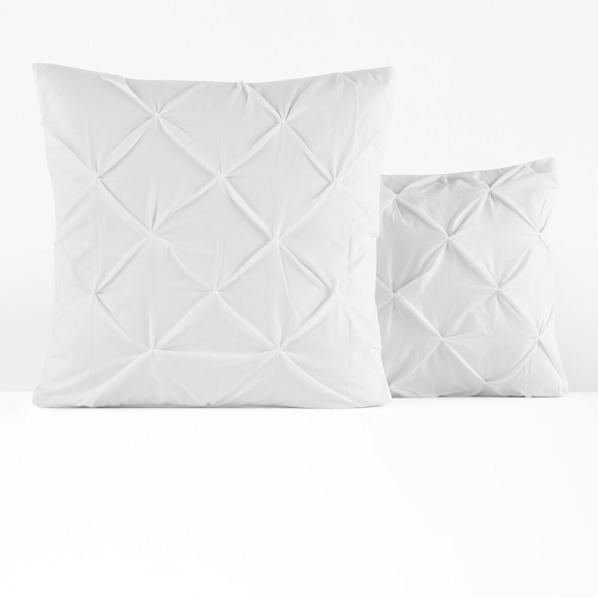 SO'HOME Kissenbezug Origami
