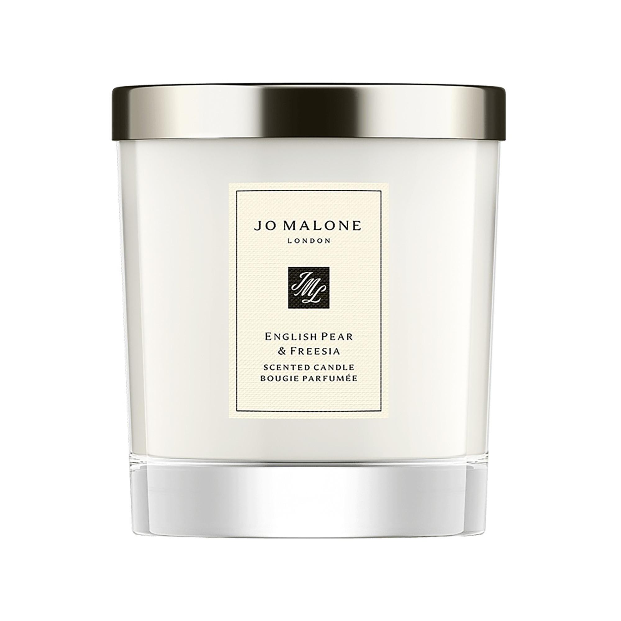 Jo Malone London English Pear & Freesia Home Candle