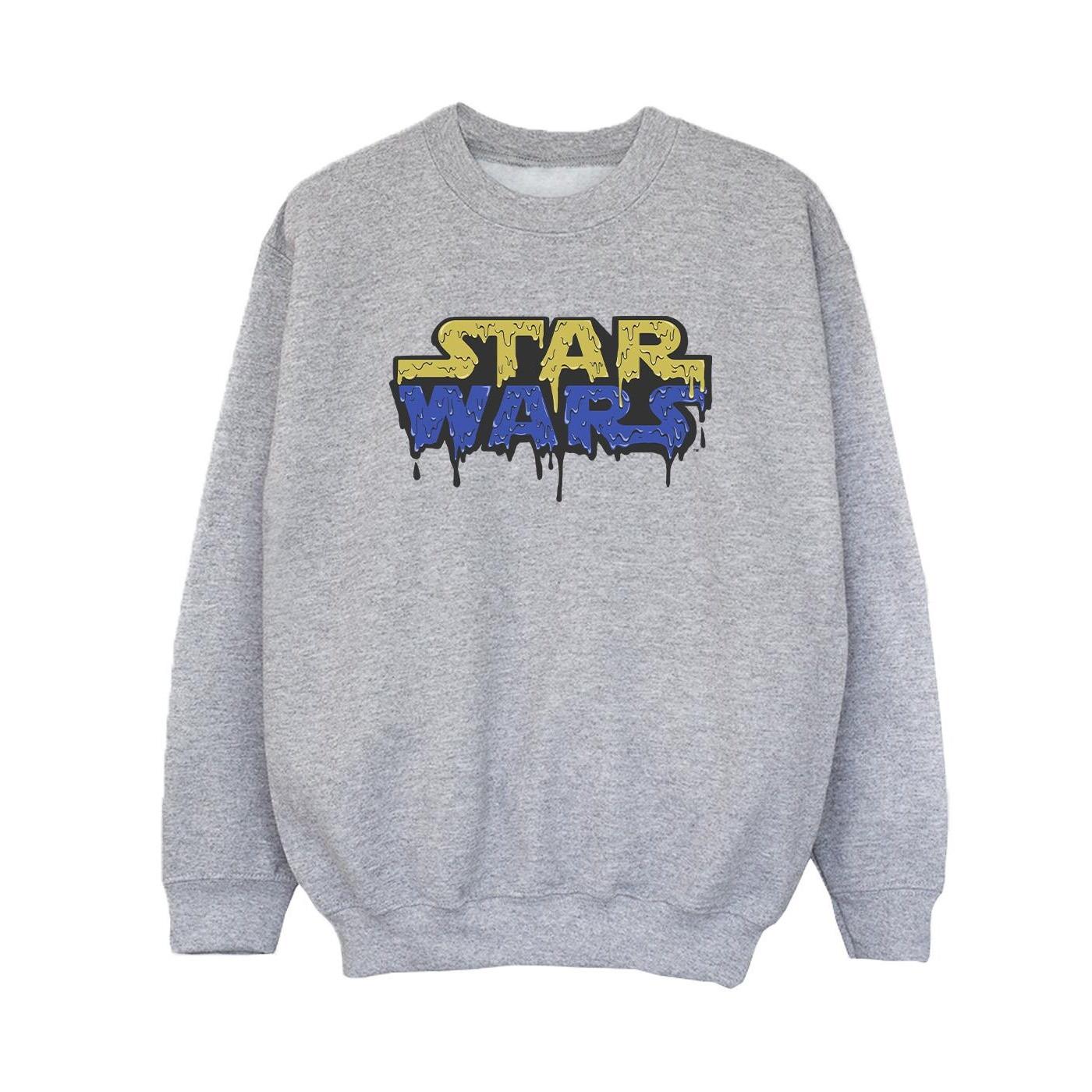 STAR WARS Sweatshirt