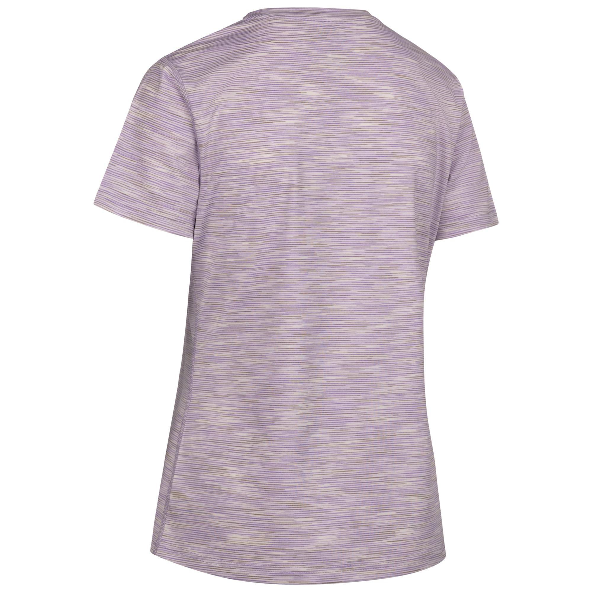 Trespass Elkie TShirt