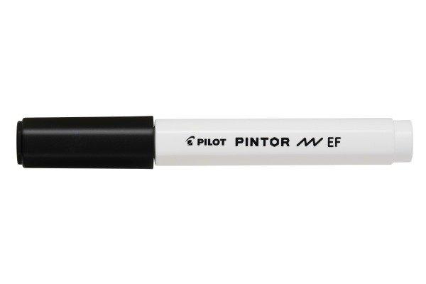 Pilot PILOT Marker Pintor 0.7mm