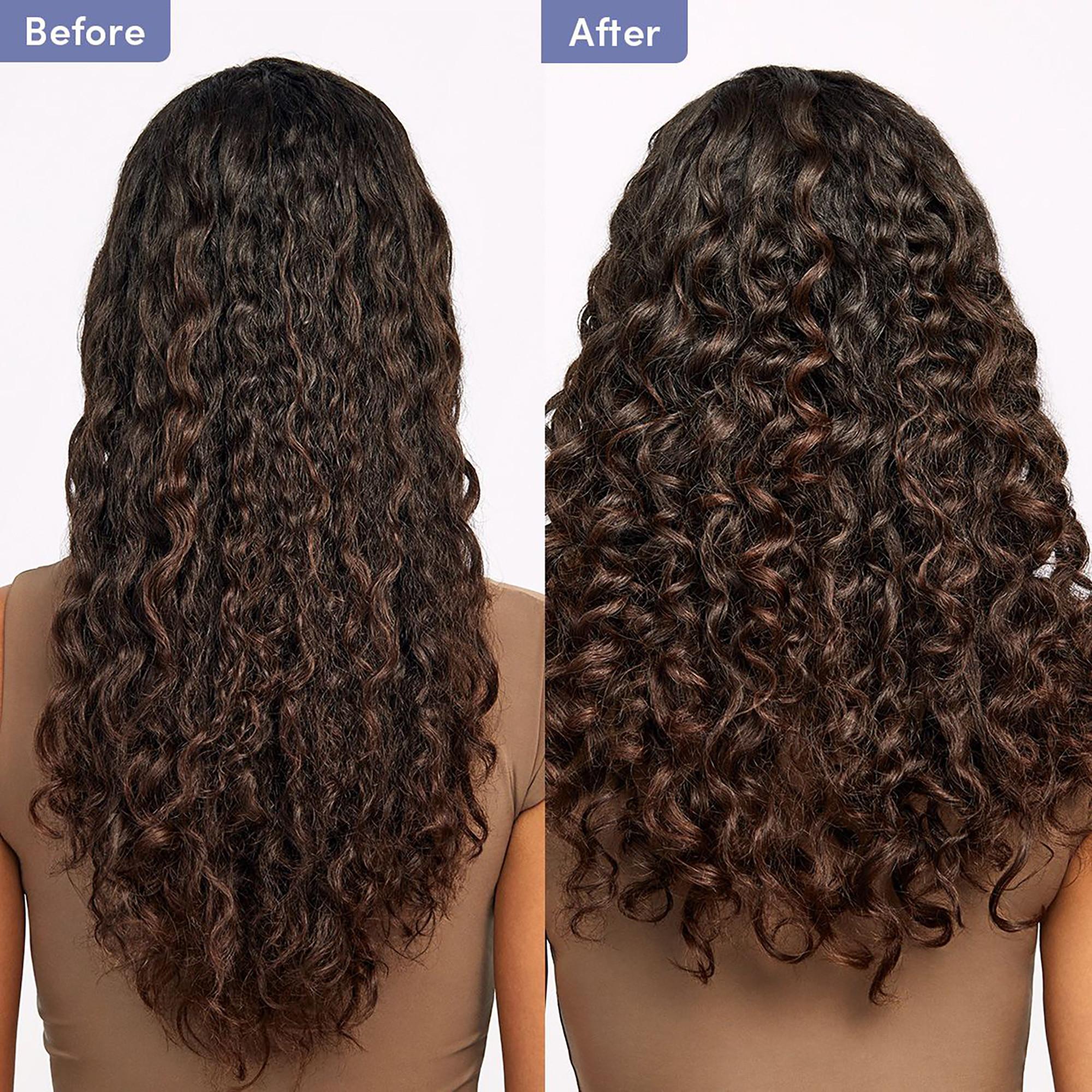 COCO & EVE Boost Therapy - Volumen-Conditioner