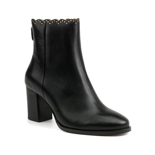 Maison Toufet Giselle clous