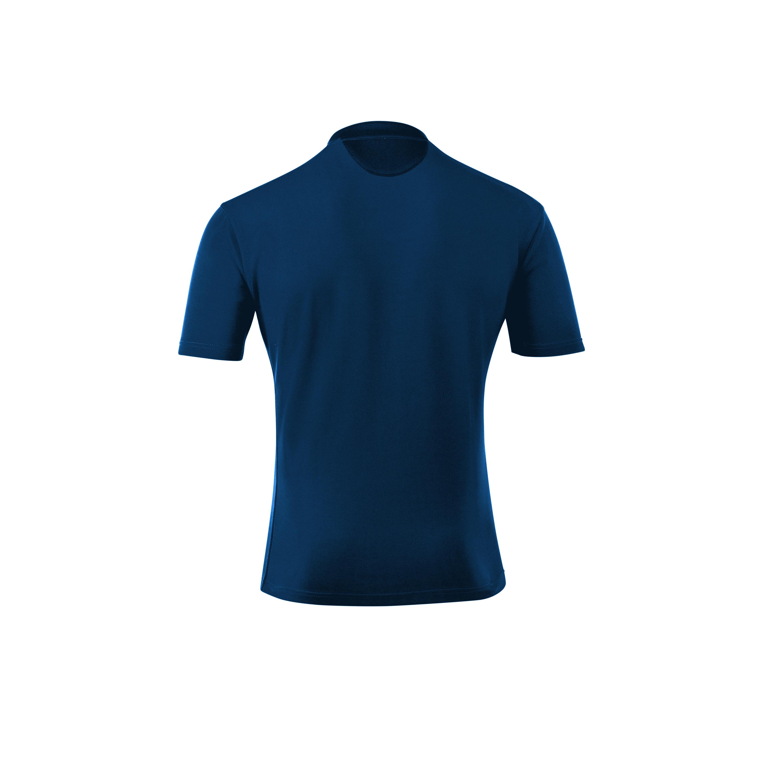 Acerbis Ferox T-Shirt