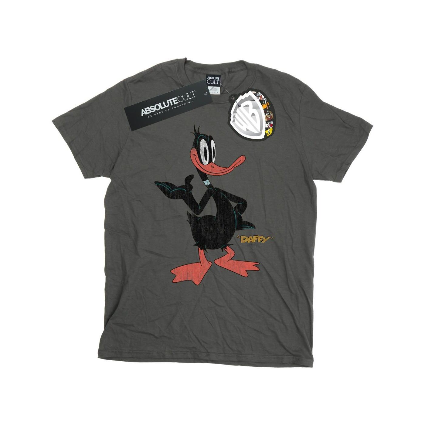 LOONEY TUNES TShirt