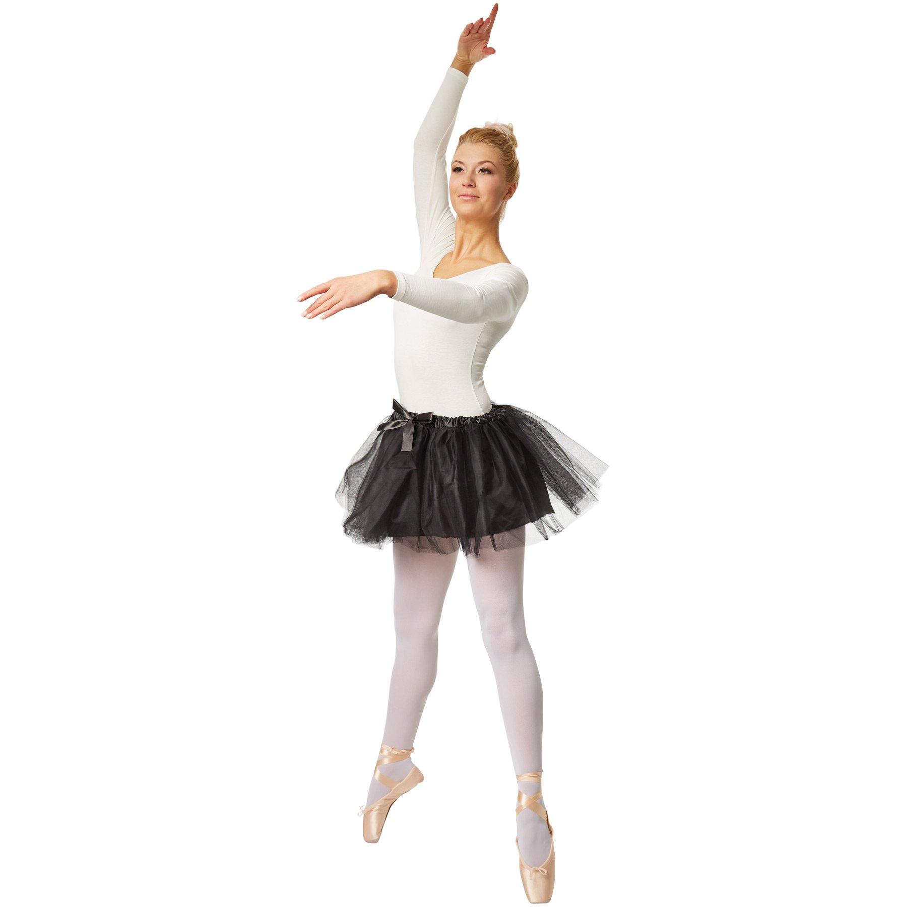 Tectake Tutu