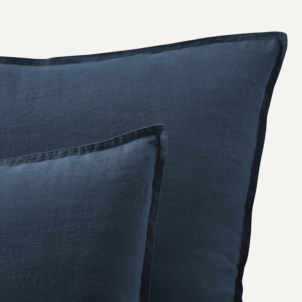 AM.PM Kissenbezug Elina