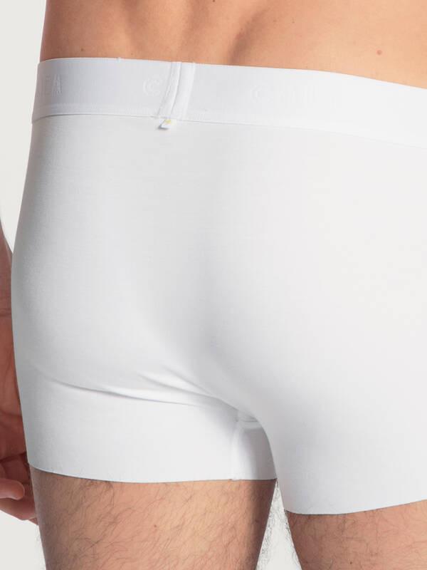 CALIDA Clean Line BoxerBrief