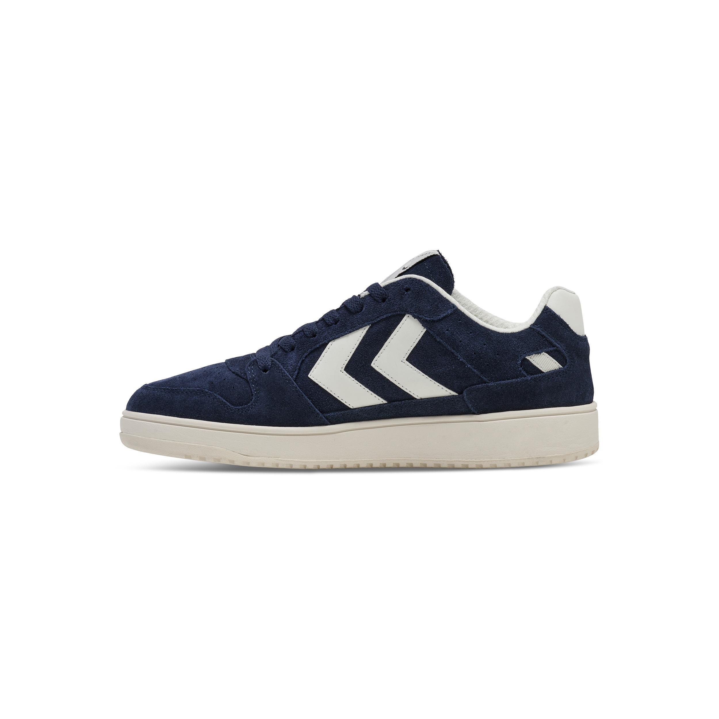 Hummel sneakers st. power play