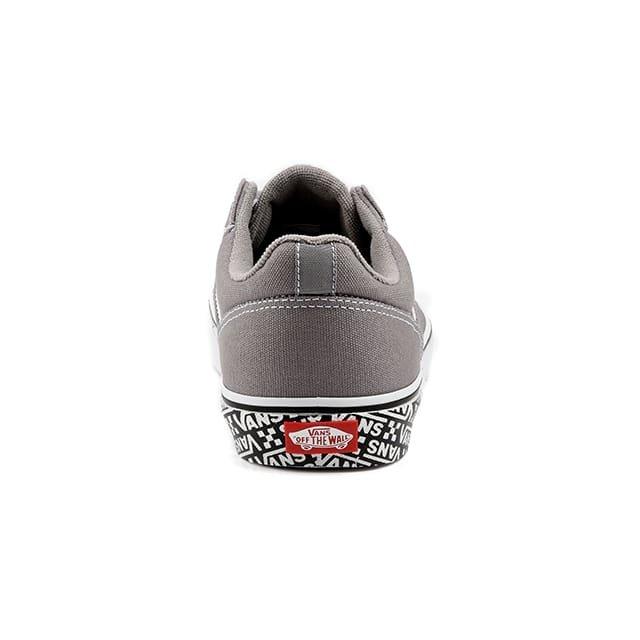 VANS MN Seldan VANS SIDEWALL-40