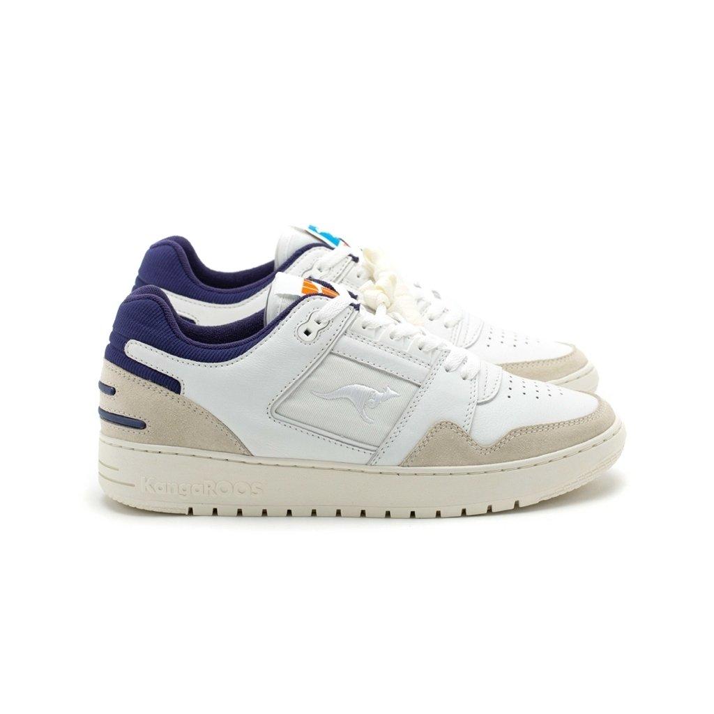 KangaROOS sneakers originals - hot shot lo