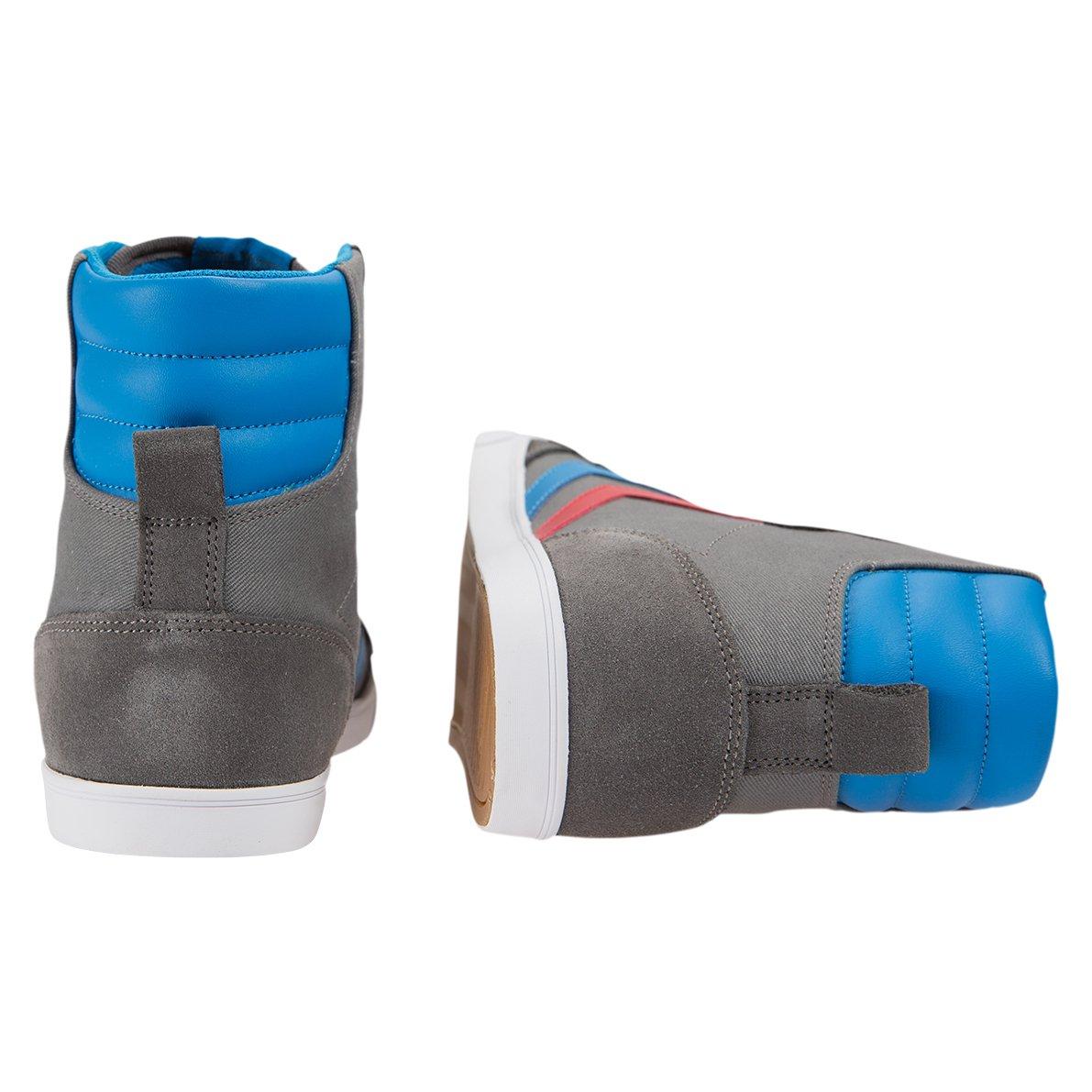 Hummel sneaker slimmer stadil