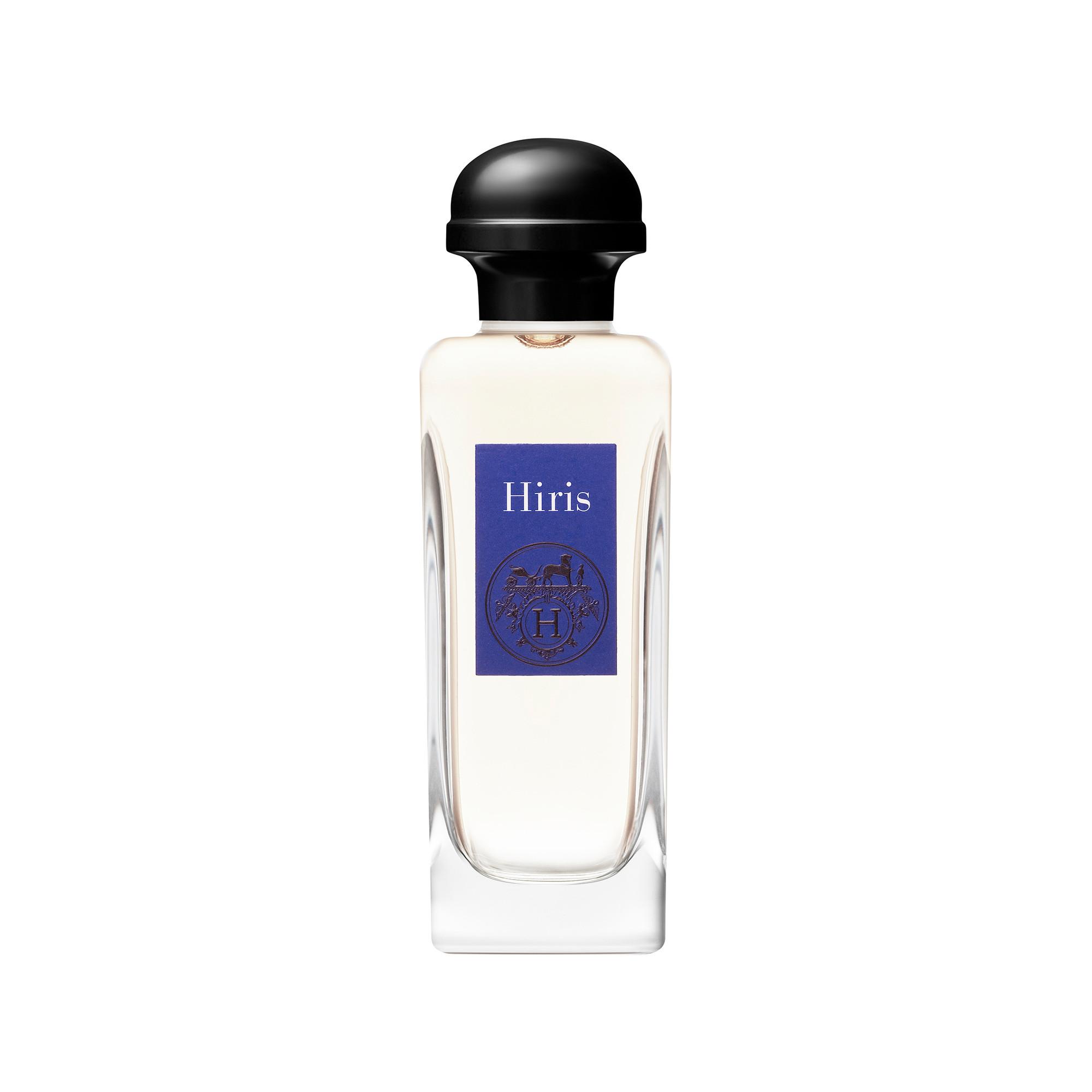 HERMÈS Hiris, Eau de Toilette