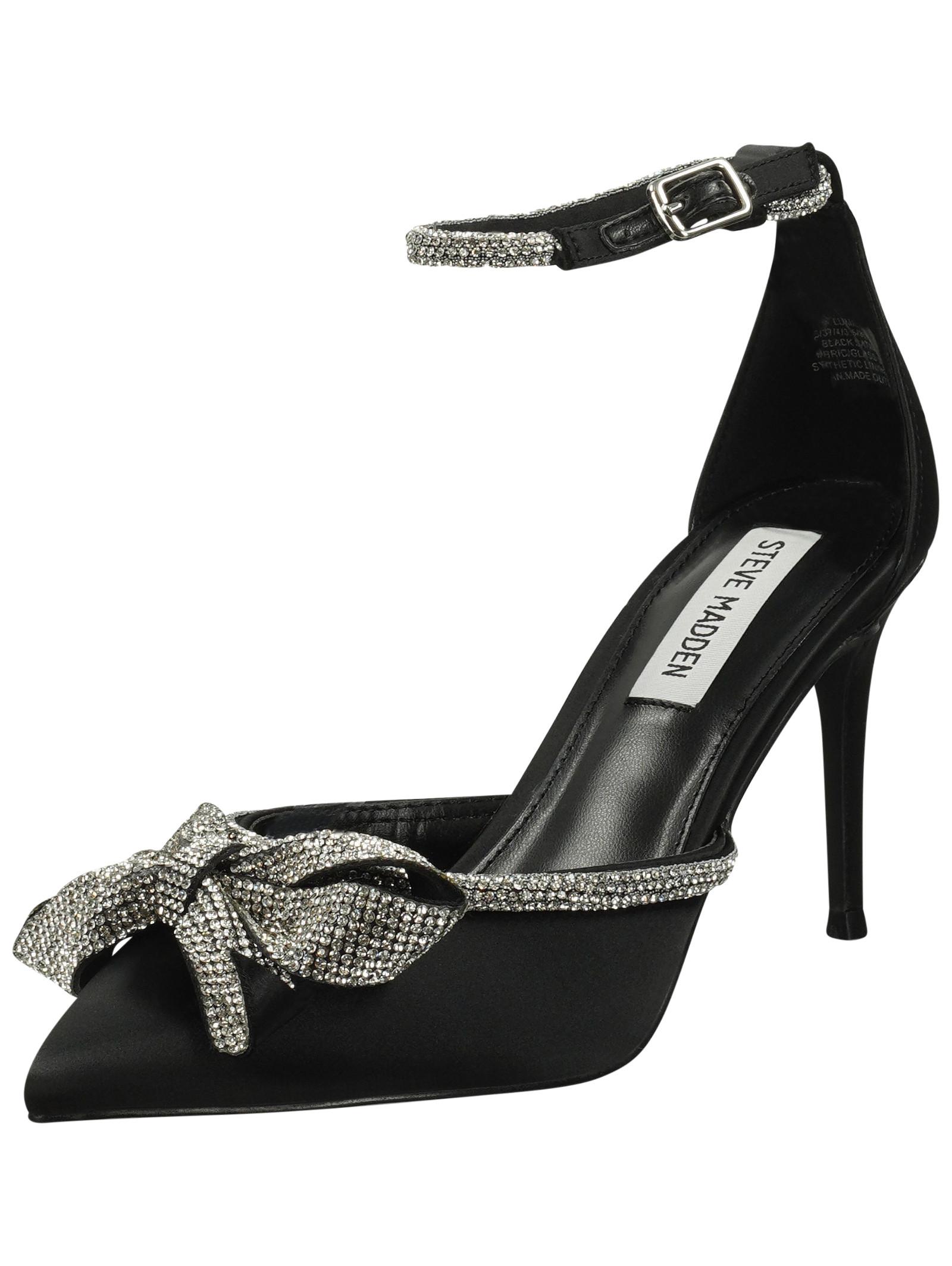 STEVE MADDEN Sandalen Lumiere SM11002640