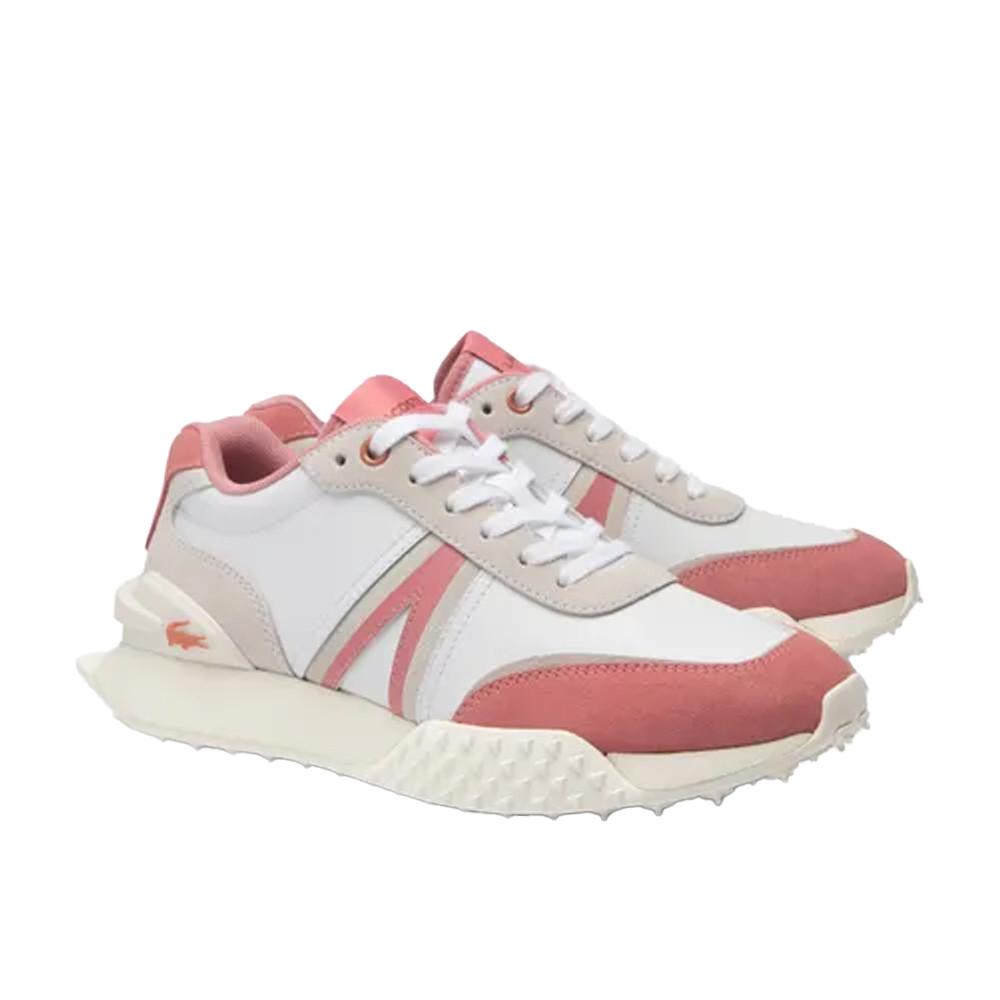 LACOSTE Sneaker LSpin Deluxe