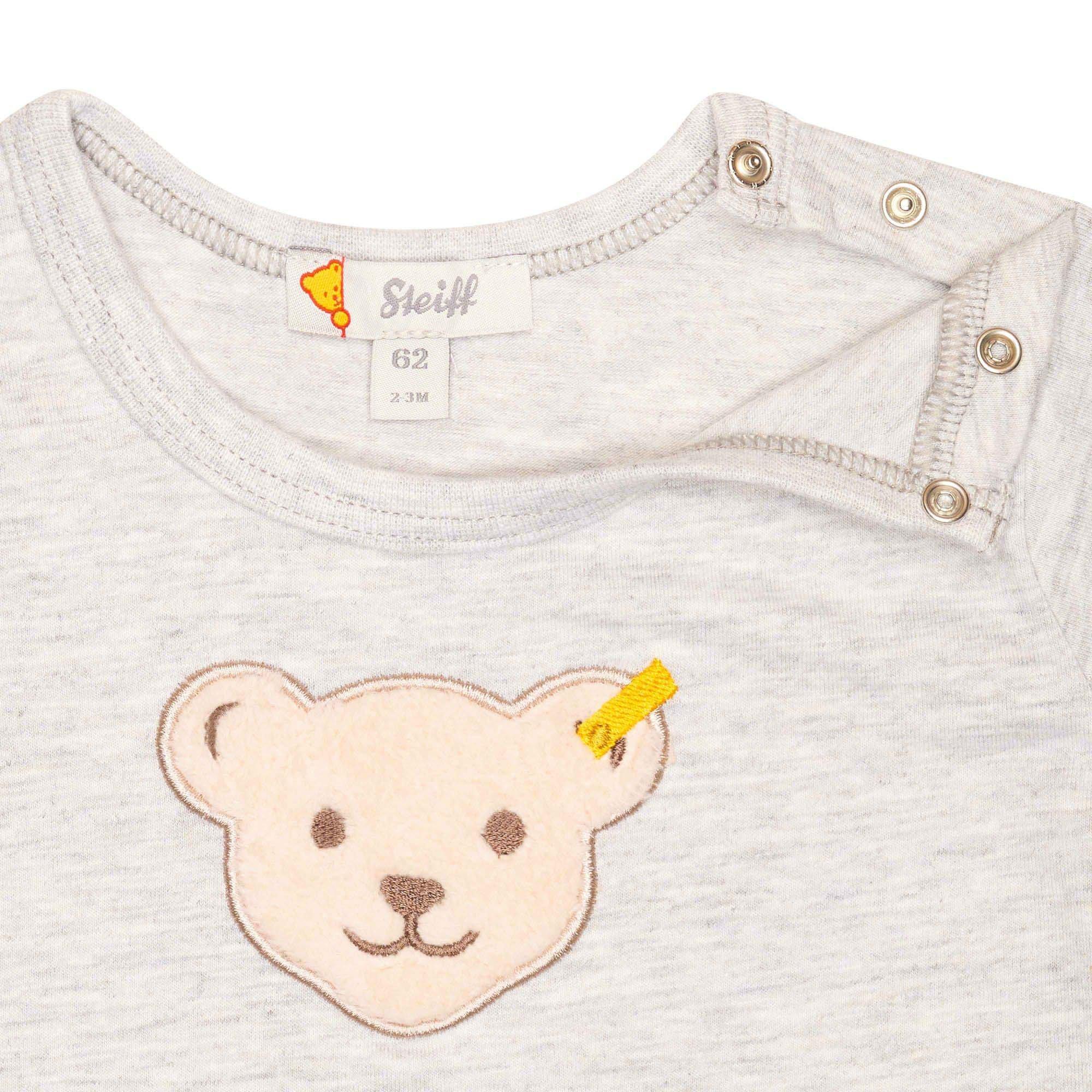 Steiff T-Shirt