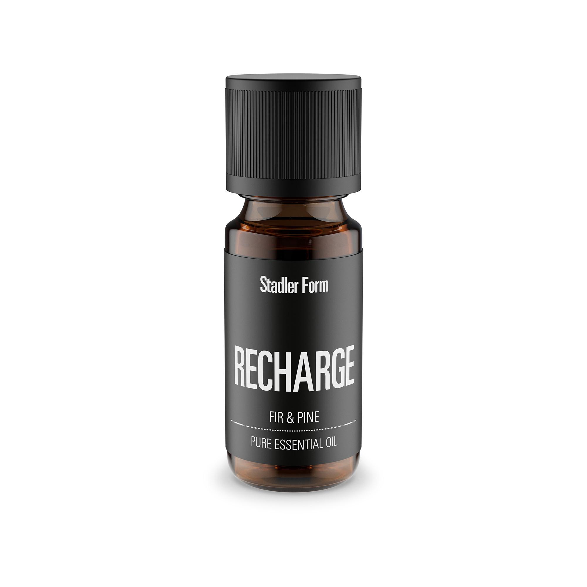 Stadler Form Ätherisches Öl Recharge
