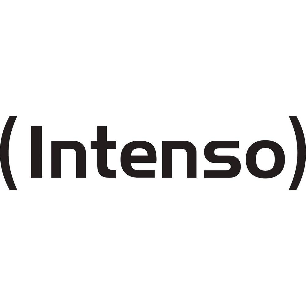Intenso INTENSO Micro SDXC Card PREMIUM 128GB 3423491 with adapter, UHS-I