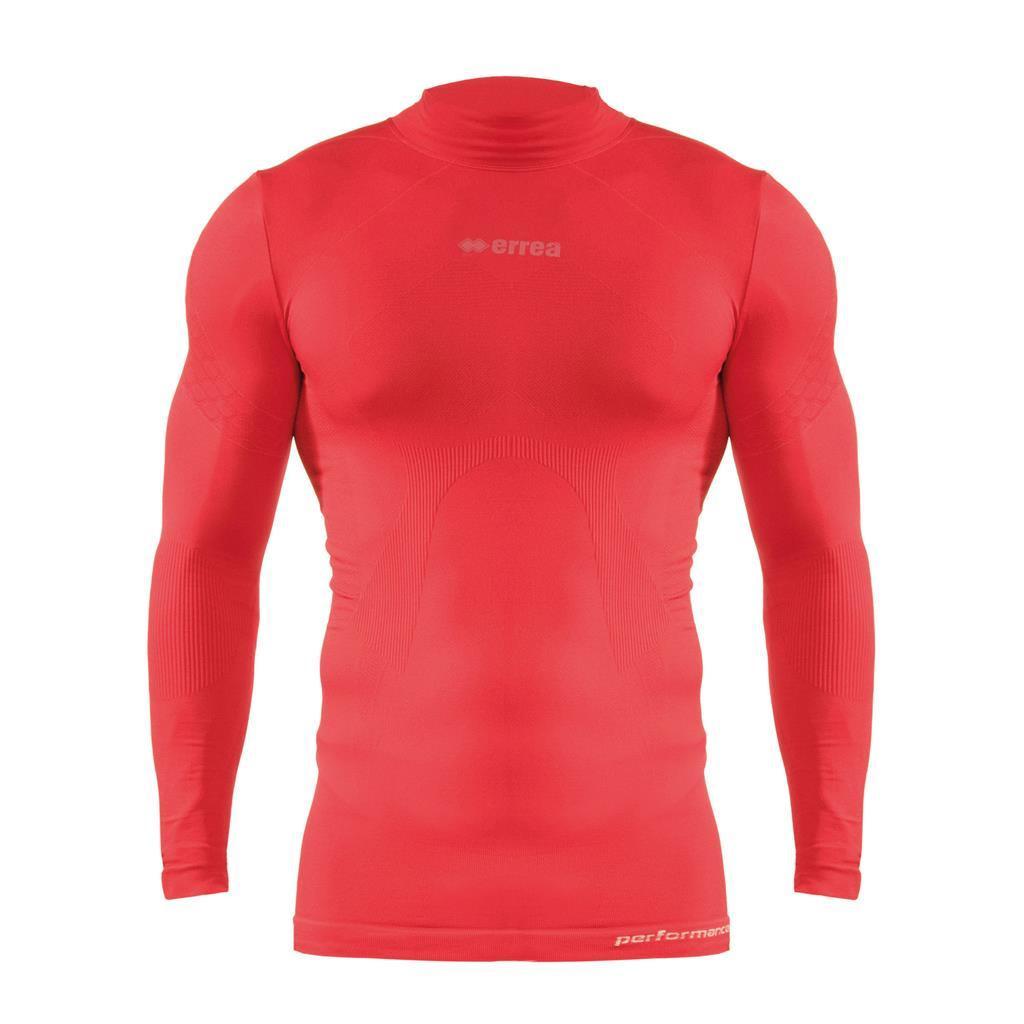errea langarmshirt für kinder daryl