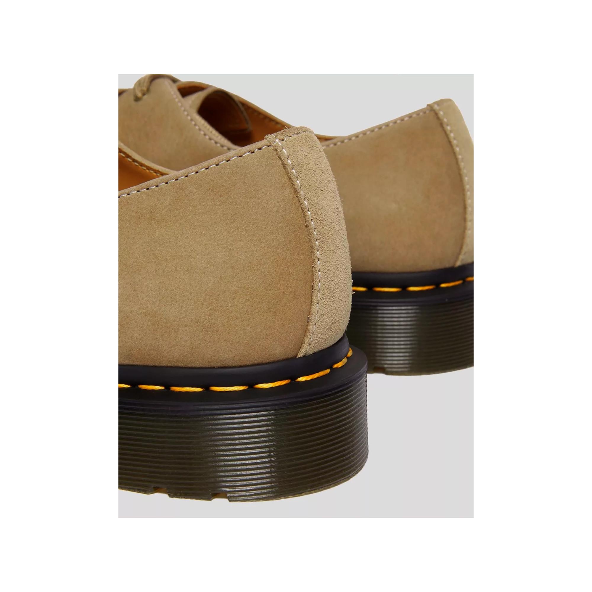 Dr.Martens 1461 / 3 Eye Shoe Schnürer
