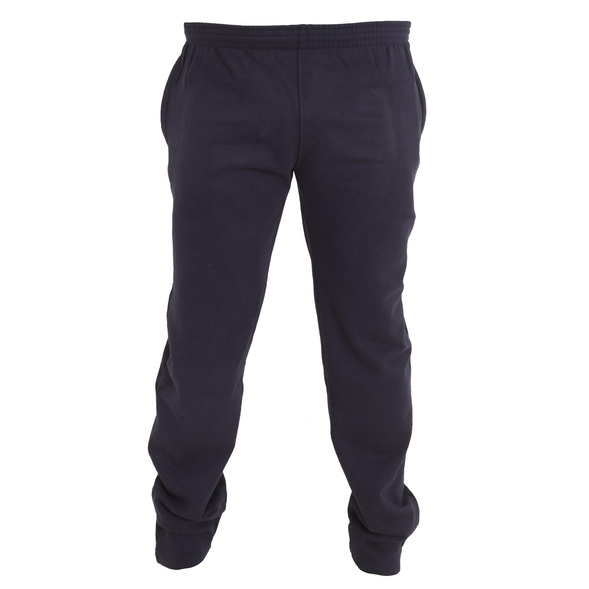 Duke D555 Albert Rockford Jogginghosen