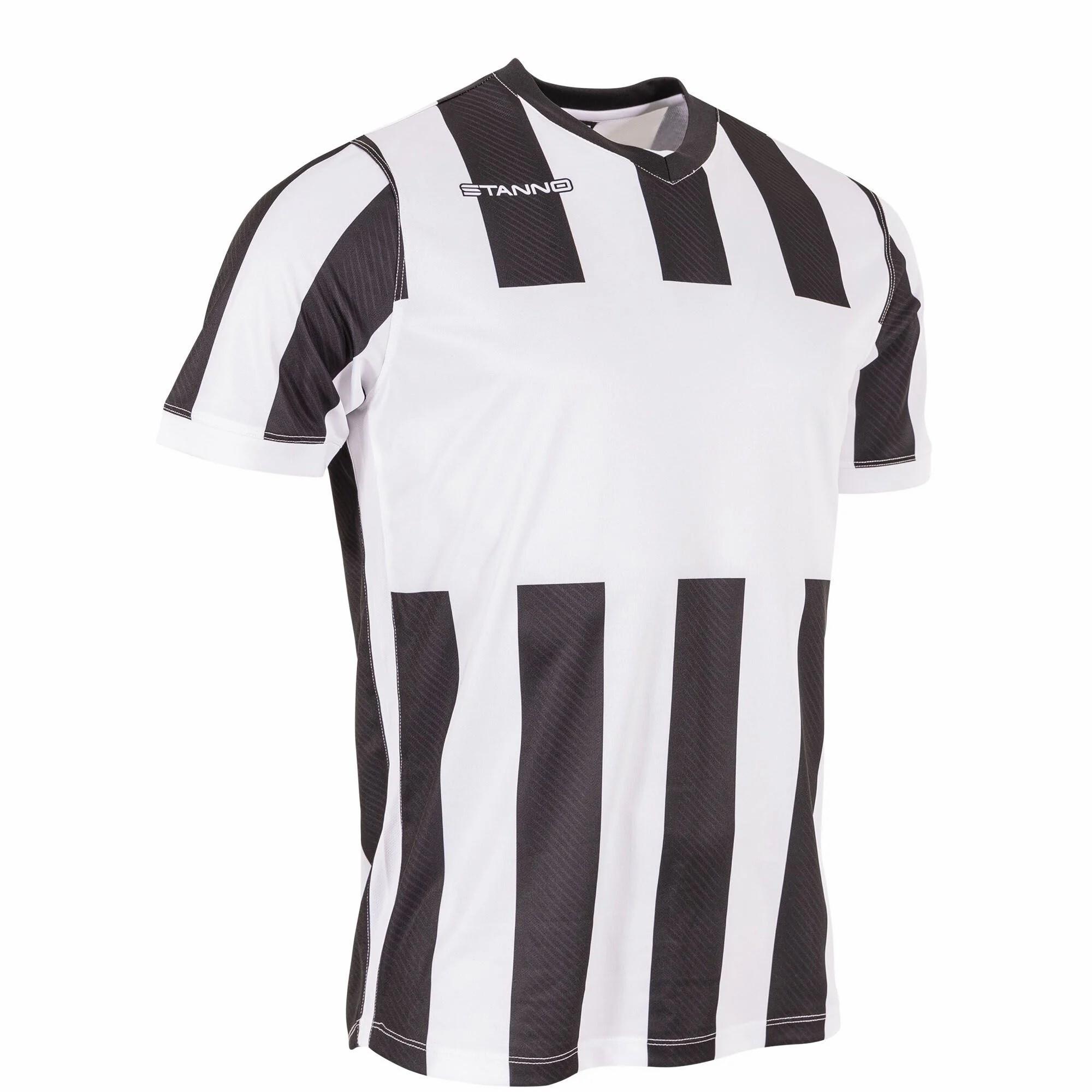 Stannol trikot aspire