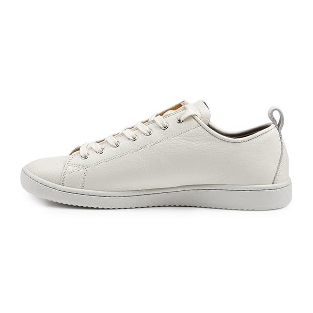 PAUL SMITH MIYATA White-10