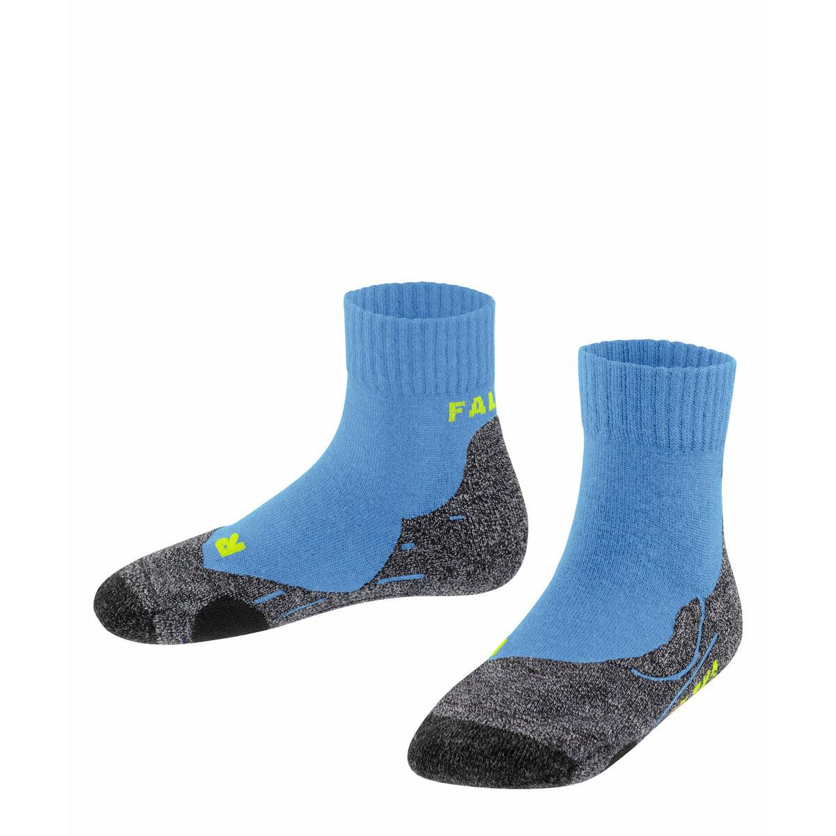 FALKE kindersocken tk2 courtes