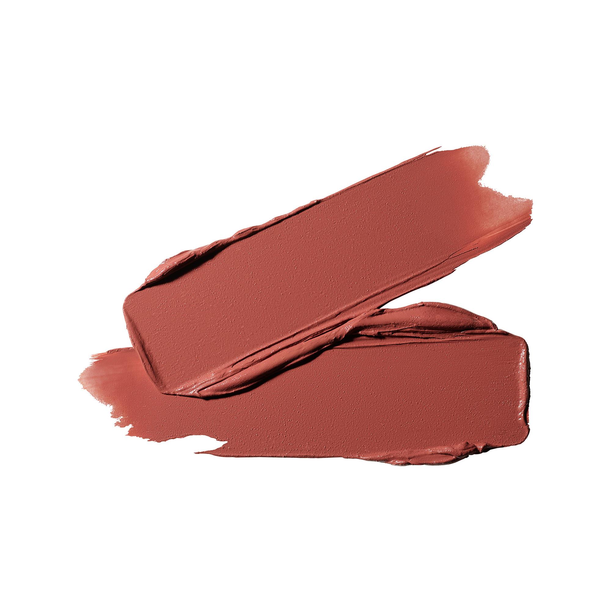 MAC Cosmetics MACximal Silky Matte Lipstick