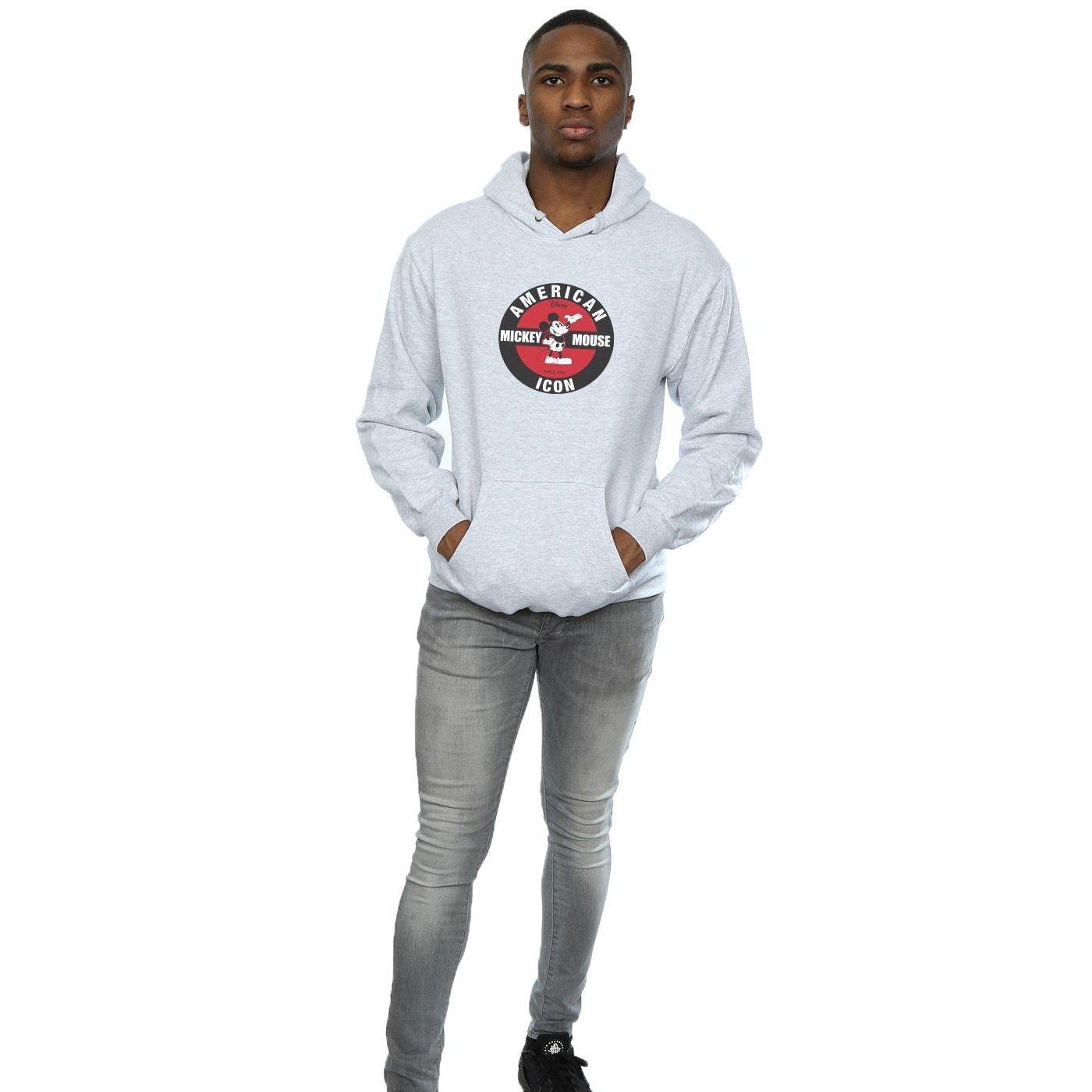 Disney Kapuzenpullover