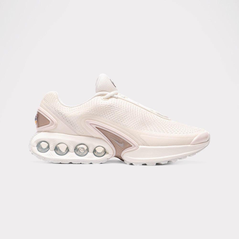NIKE Air Max Dn - Sail