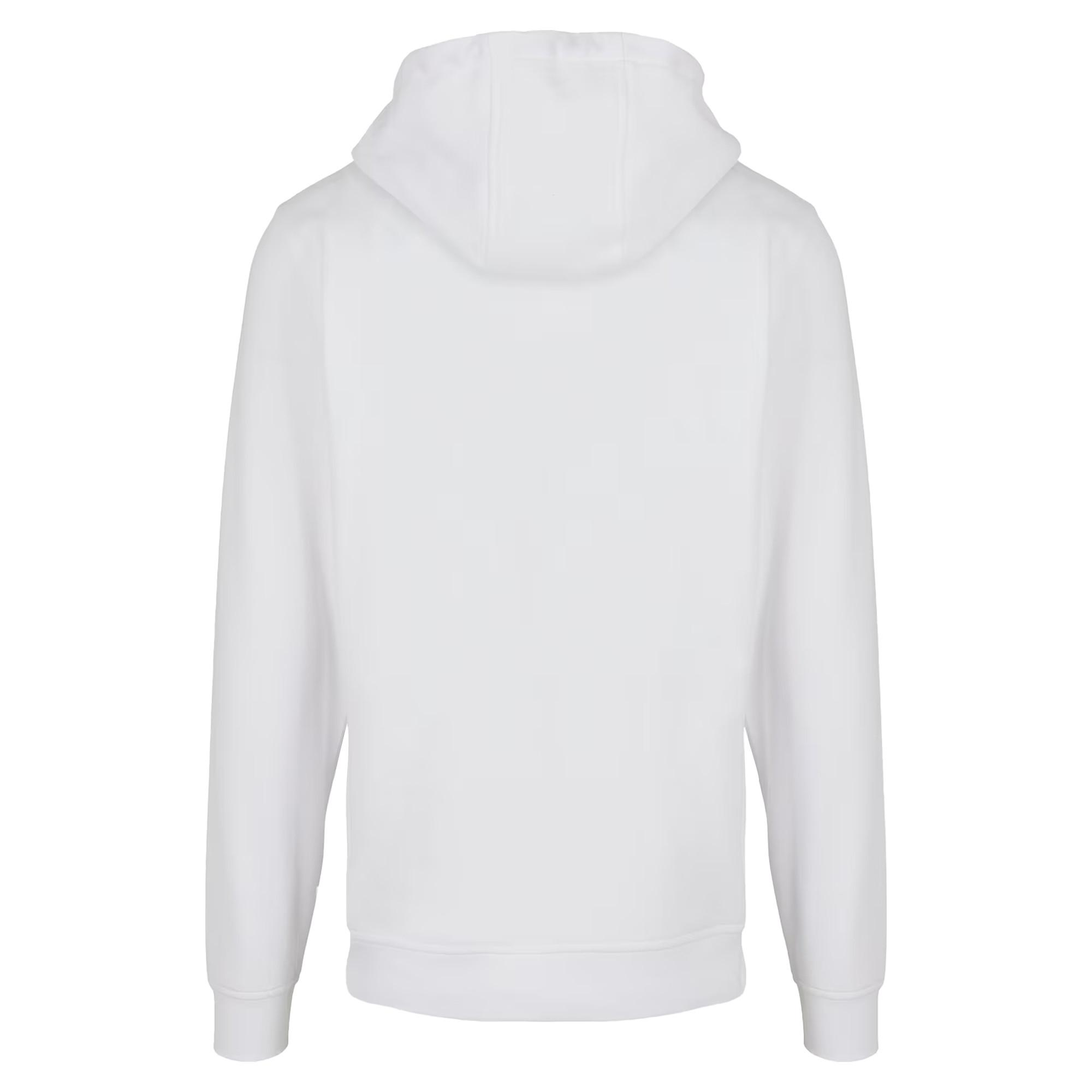 Disney Kapuzenpullover