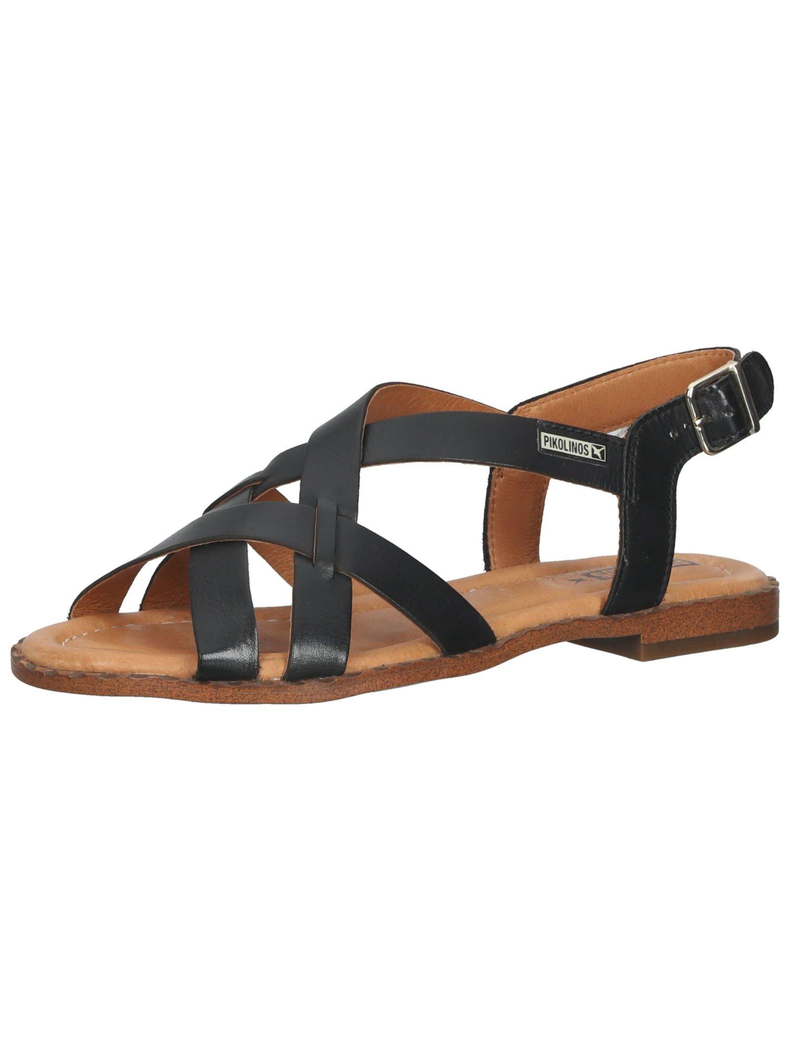Pikolinos Sandalen W0X-0556ST